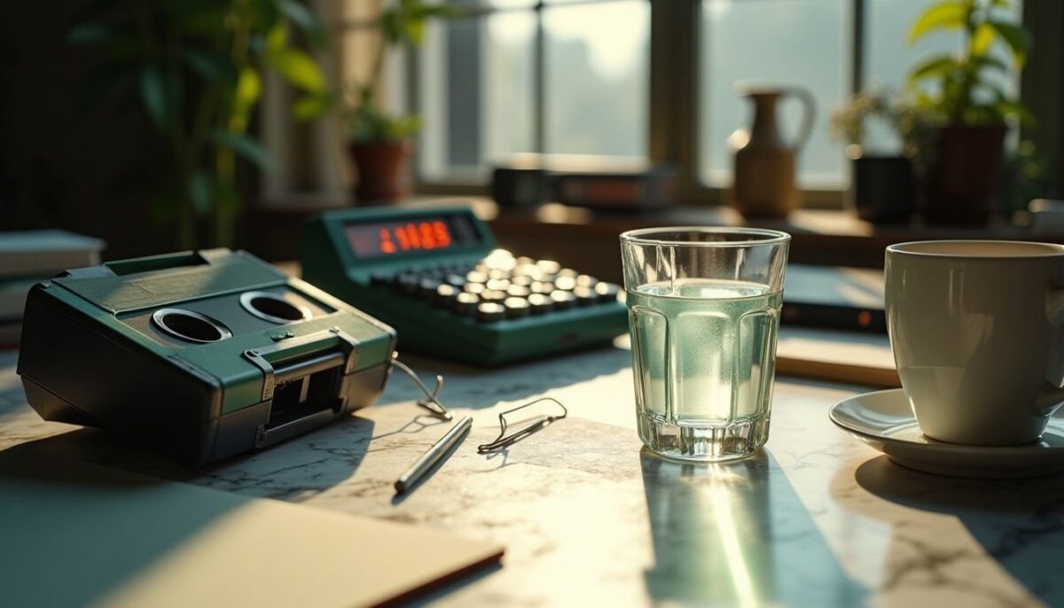 Ftse Mib in leggero rialzo: performance dei titoli energetici e bancari