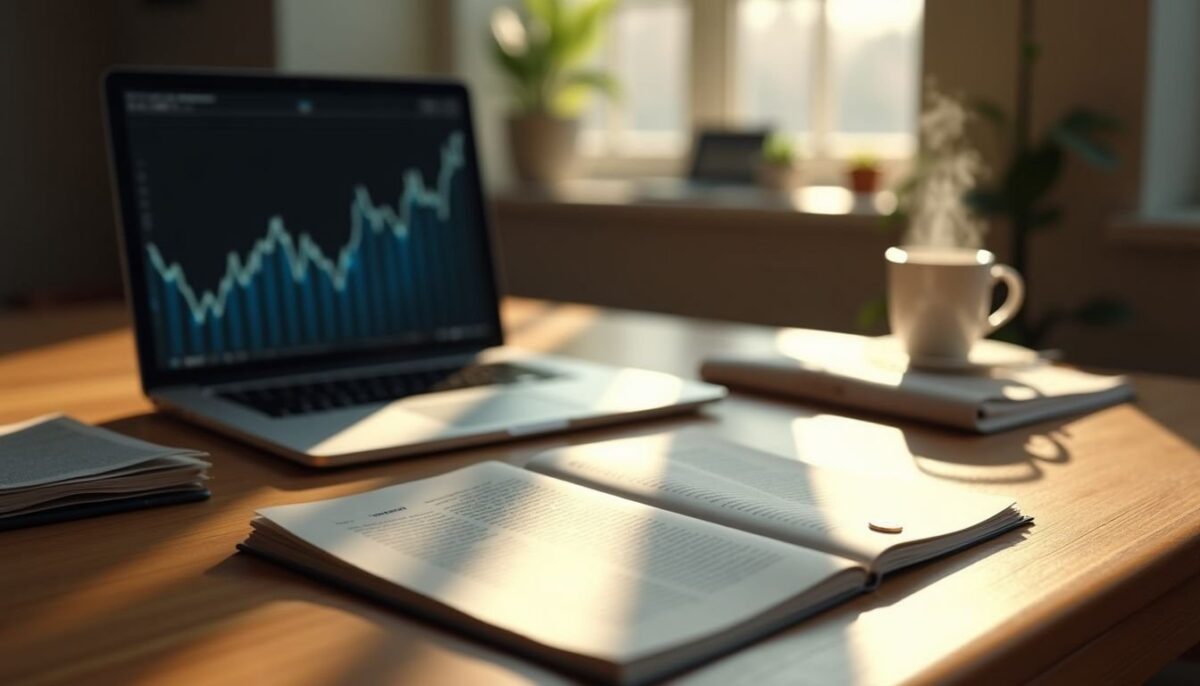 Ftse Mib in ribasso: le performance del 17 luglio 2026