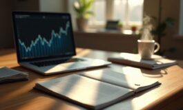 Ftse Mib in ribasso: le performance del 17 luglio 2026