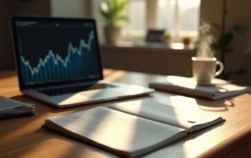 Ftse Mib in ribasso: le performance del 17 luglio 2026