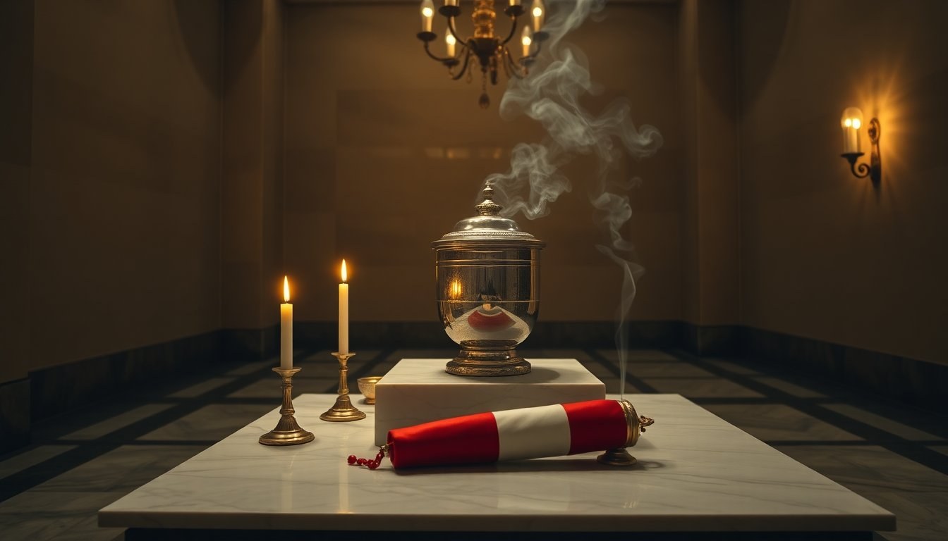 https://static.adhubmedia.com/notizie_it/wp-content/uploads/2026/07/funerali-di-khamenei-la-risposta-delliran-agli-attacchi-del-28-febbraio-1783272748.jpg