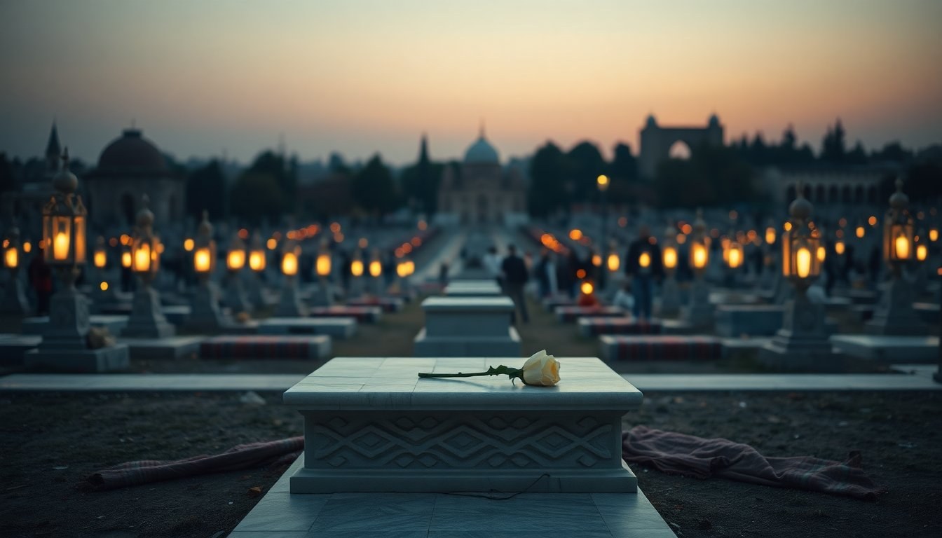 https://static.adhubmedia.com/notizie_it/wp-content/uploads/2026/07/funerali-di-khamenei-milioni-in-piazza-per-lultimo-saluto-al-leader-iraniano-1783203998.jpg