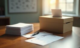Fuorisede e diritto di voto: come cambiano le regole elettorali
