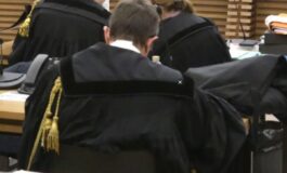 La provocazione di De Rensis sul caso Garlasco