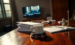 Garlasco: nuovi elementi in tv e la Procura di Pavia spinge per la revisione del processo