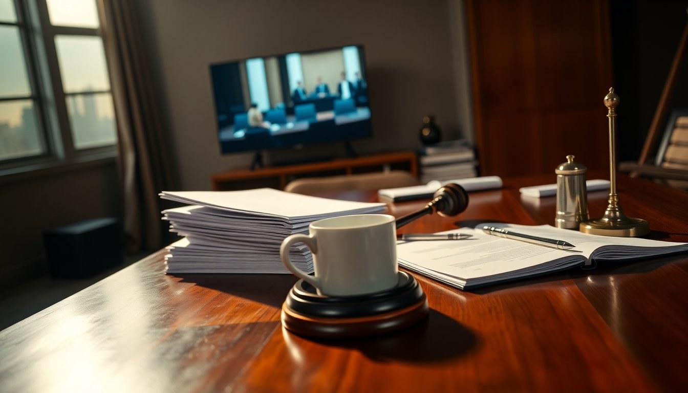 https://static.adhubmedia.com/notizie_it/wp-content/uploads/2026/07/garlasco-nuovi-elementi-in-tv-e-la-procura-di-pavia-spinge-per-la-revisione-del-processo-1782915243.jpg