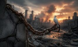 Gaza e confine israelo-libanese: come leggere una tregua fragile