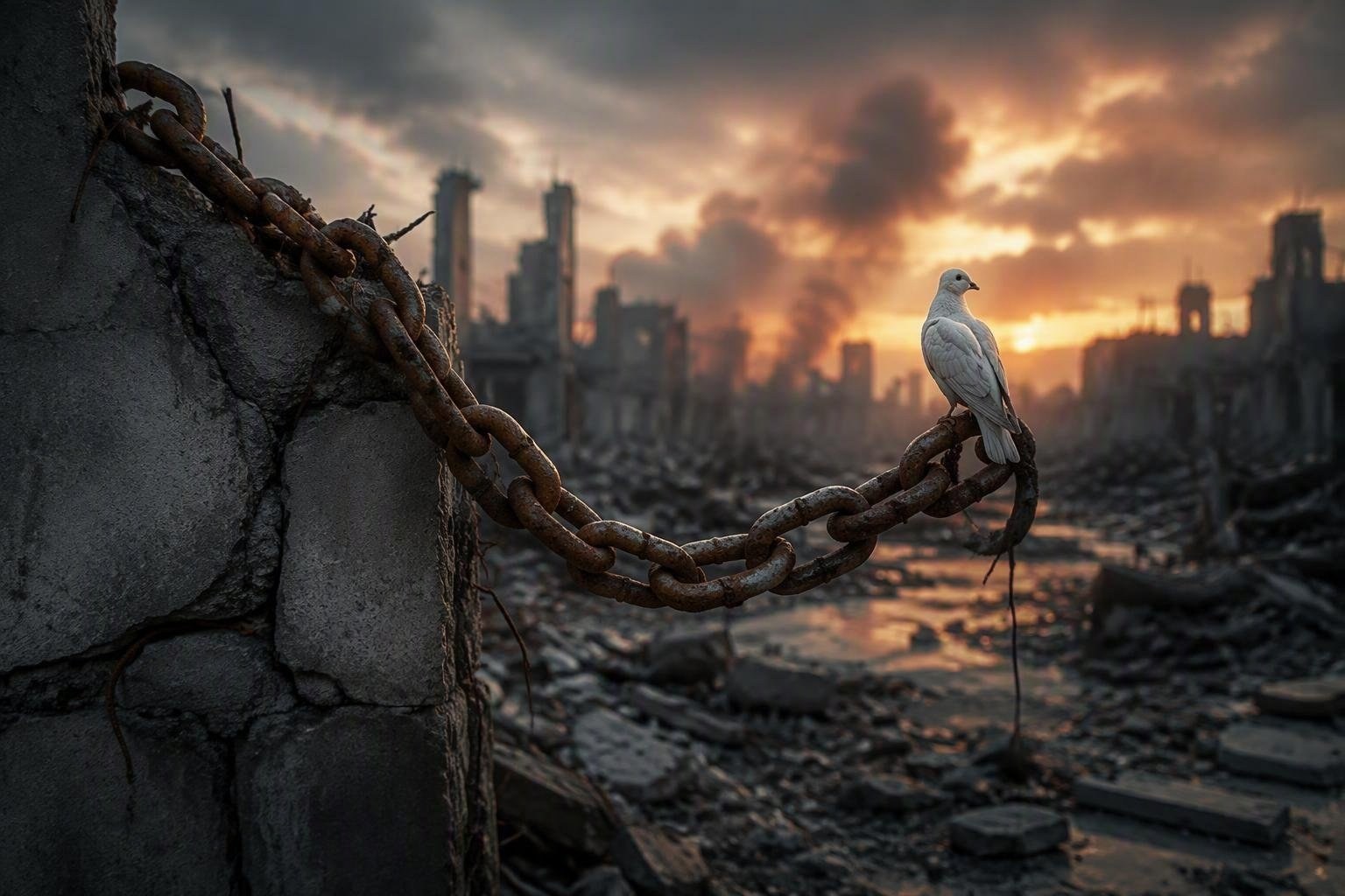 https://static.adhubmedia.com/notizie_it/wp-content/uploads/2026/07/gaza-e-confine-israelo-libanese-come-leggere-una-tregua-fragile-az-1785234736.jpg