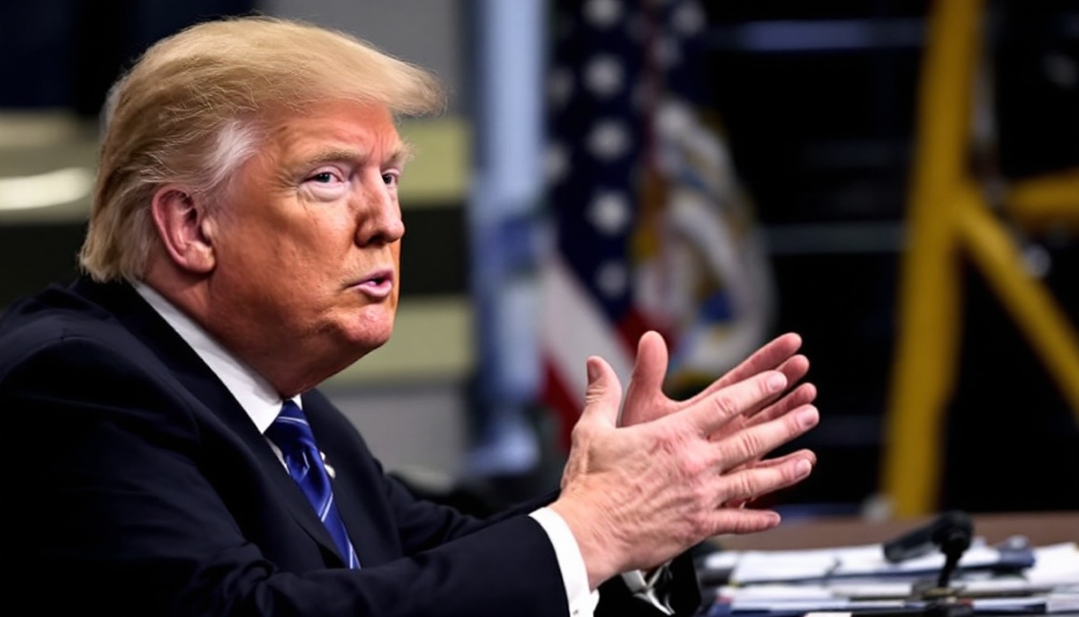 https://static.adhubmedia.com/notizie_it/wp-content/uploads/2026/07/gaza-intesa-sul-disarmo-di-hamas-trump-accordo-storico-95695f0e.jpg