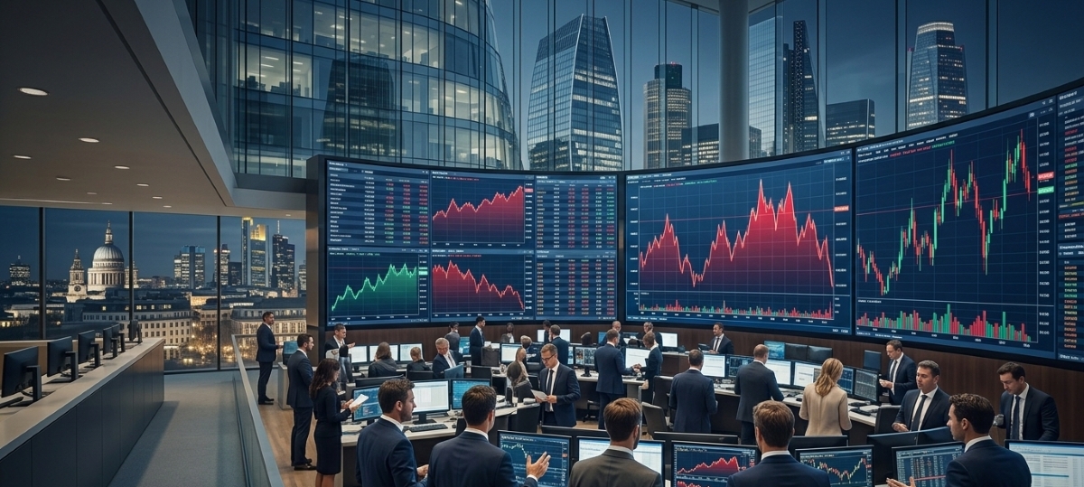 https://static.adhubmedia.com/notizie_it/wp-content/uploads/2026/07/gemini-generated-image-yhe6c6yhe6c6yhe6.jpg