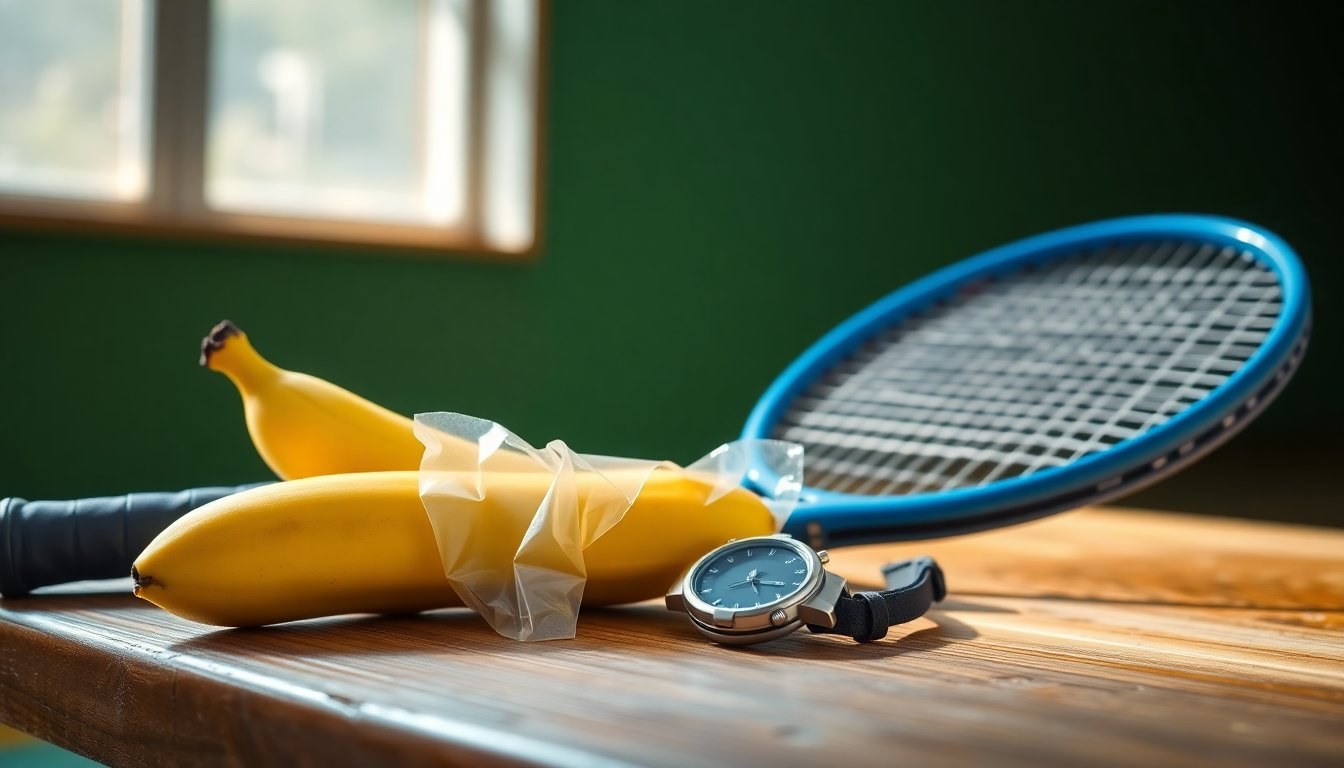 https://static.adhubmedia.com/notizie_it/wp-content/uploads/2026/07/gestione-dei-carboidrati-nel-tennis-timing-e-strategie-1783161197.jpg