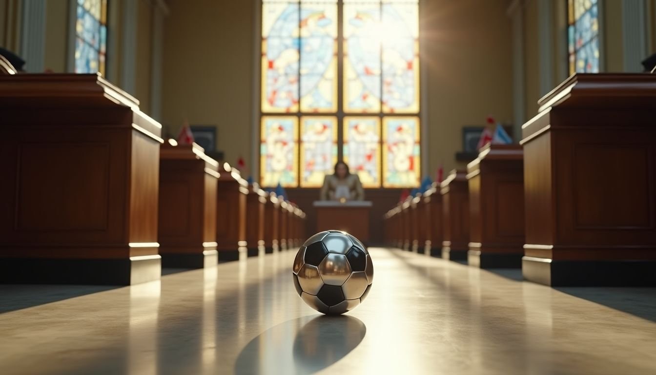 https://static.adhubmedia.com/notizie_it/wp-content/uploads/2026/07/gianni-infantino-verso-il-palazzo-di-vetro-le-ambizioni-di-trump-r-1784701721.jpg