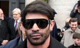 gianni sperti intervento