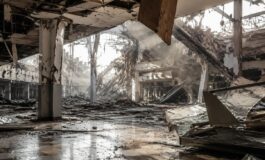 Giappone sudoccidentale colpito da sisma devastante: vittime, dispersi e danni
