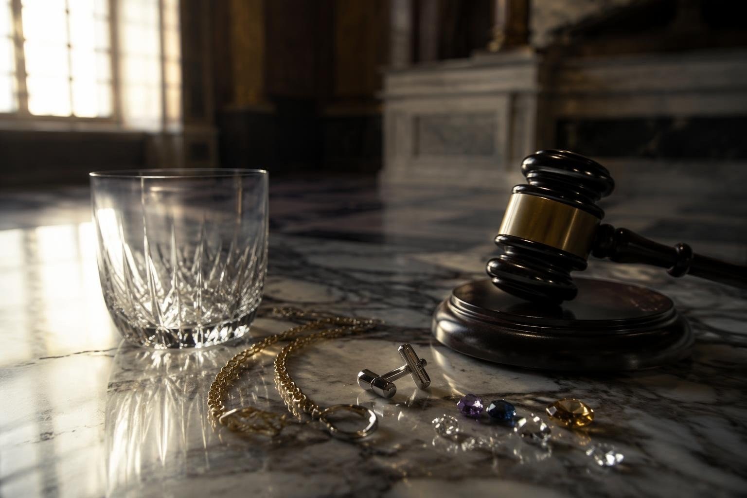 https://static.adhubmedia.com/notizie_it/wp-content/uploads/2026/07/gioielliere-condannato-a-14-anni-e-9-mesi-la-decisione-del-tribunale-di-sorveglianza-az-1784744794.jpg