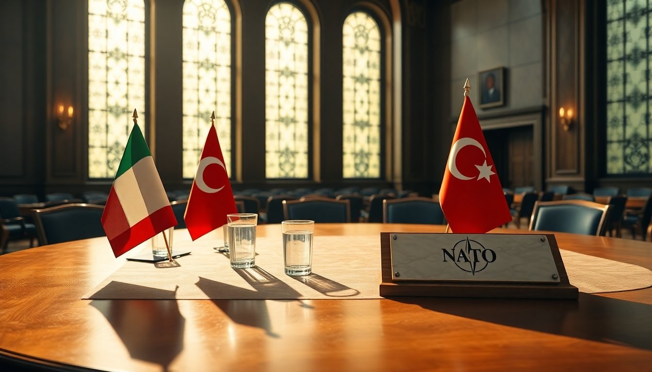 https://static.adhubmedia.com/notizie_it/wp-content/uploads/2026/07/giorgia-meloni-e-donald-trump-rapporti-cordiali-al-summit-nato-1783483416.jpg