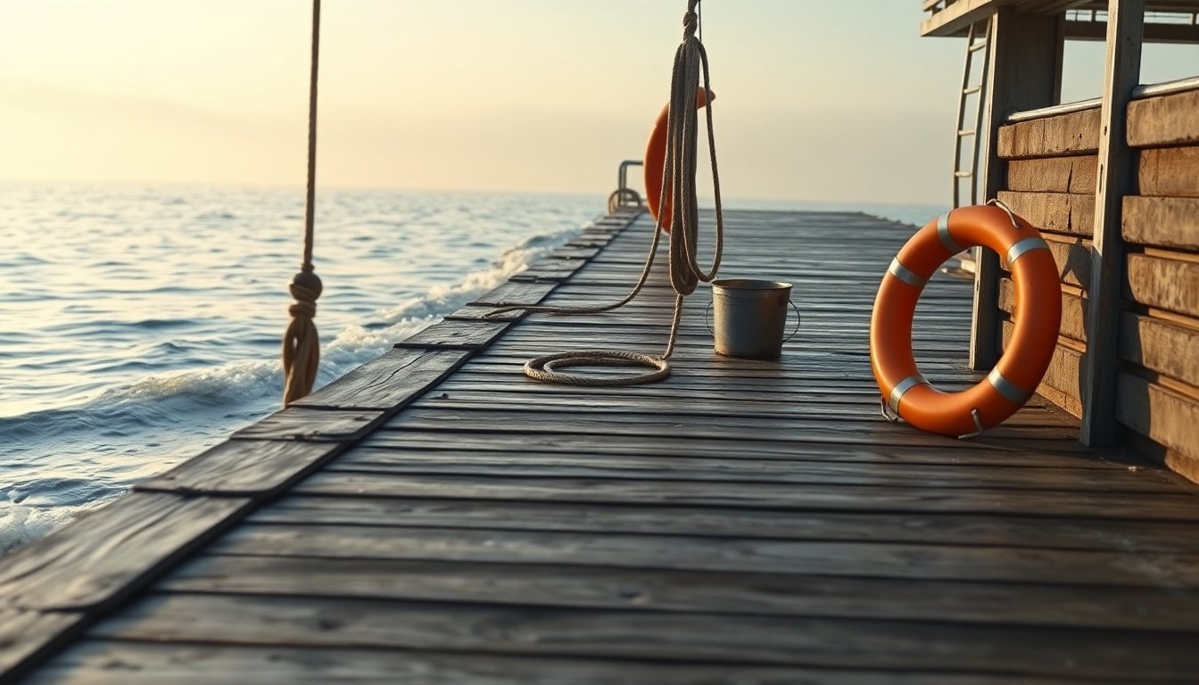 https://static.adhubmedia.com/notizie_it/wp-content/uploads/2026/07/giovane-muore-dopo-tuffo-dal-pontile-di-ostia-lallarme-sicurezza-1783247151.jpg