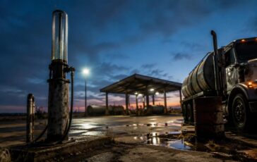 Governo Meloni taglia accise sul gasolio: ecco perché e quali sono gli effetti