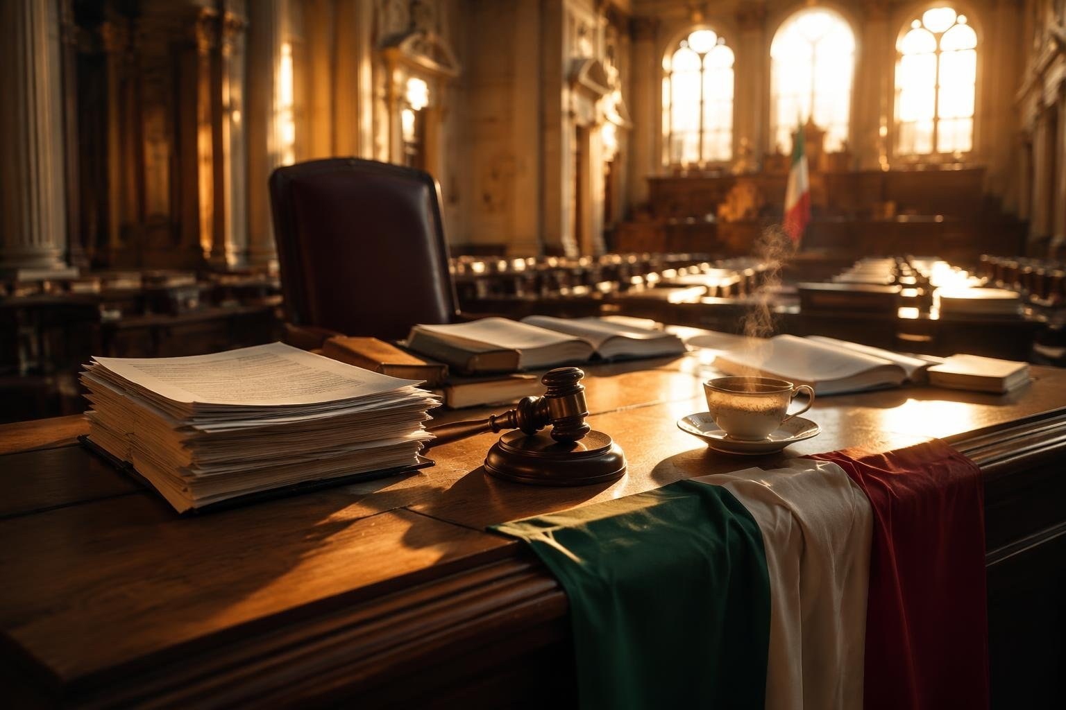 https://static.adhubmedia.com/notizie_it/wp-content/uploads/2026/07/governo-meloni-tensioni-interne-su-legge-elettorale-e-giustizia-az-1784960724.jpg