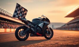 Gran Premio di Germania: orari, dirette e dichiarazioni dei piloti