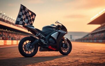 Gran Premio di Germania: orari, dirette e dichiarazioni dei piloti