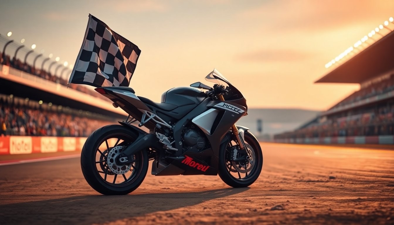 https://static.adhubmedia.com/notizie_it/wp-content/uploads/2026/07/gran-premio-di-germania-orari-dirette-e-dichiarazioni-dei-piloti-1783751109.jpg