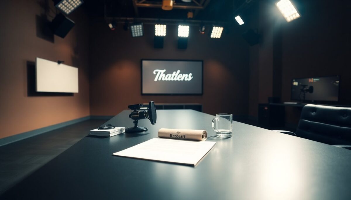 Grande Fratello Vip: partenza a settembre e conferme nel cast e nello staff