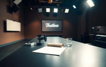 Grande Fratello Vip: partenza a settembre e conferme nel cast e nello staff