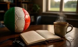 Guardiola ct Italia: le ultime novità sulla trattativa