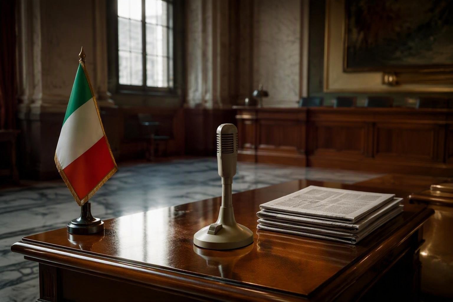 https://static.adhubmedia.com/notizie_it/wp-content/uploads/2026/07/guerini-al-palazzo-dellinformazione-intervista-in-diretta-su-adntalks-az-1785291931.jpg