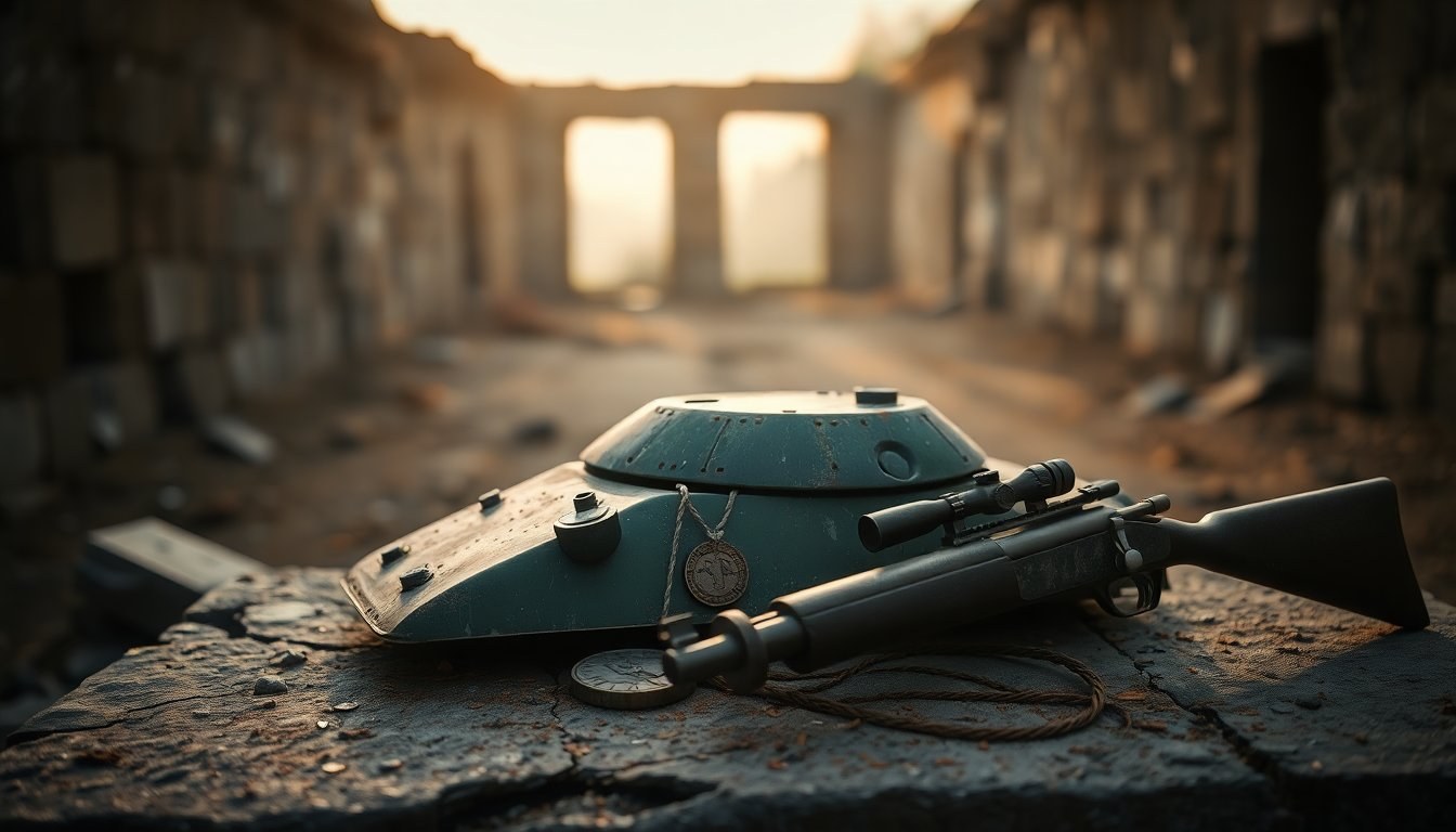 https://static.adhubmedia.com/notizie_it/wp-content/uploads/2026/07/guerra-in-ucraina-oltre-2-milioni-di-soldati-tra-morti-e-feriti-1782959189.jpg