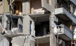 Guerra in Iran, continuano gli attacchi: morti due soldati Usa