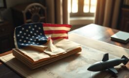 Guerra Iran-USA: il 58% degli americani la ritiene un fallimento