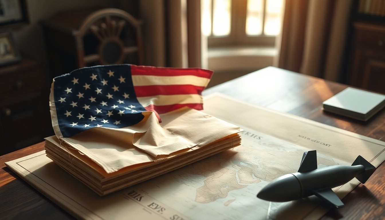 https://static.adhubmedia.com/notizie_it/wp-content/uploads/2026/07/guerra-iran-usa-il-58-degli-americani-la-ritiene-un-fallimento-1783267404.jpg