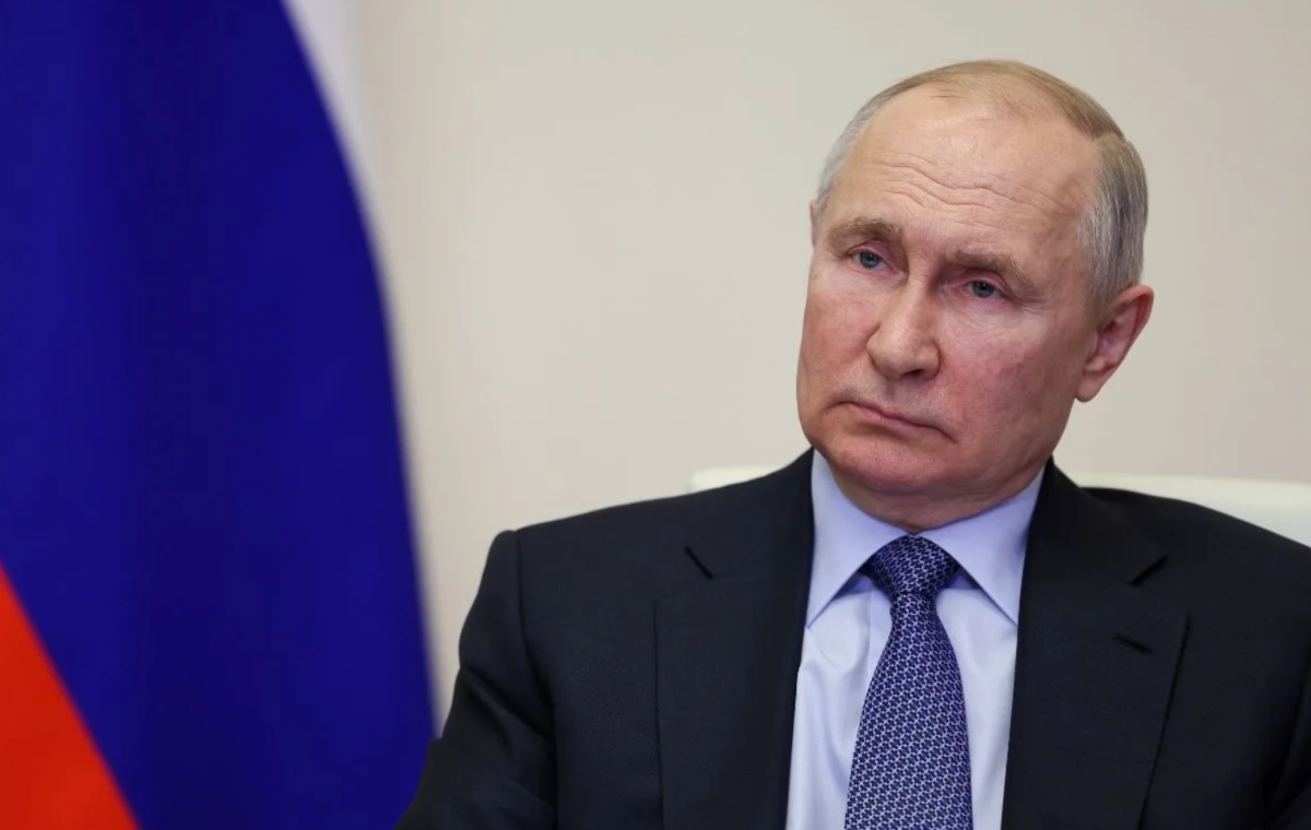 https://static.adhubmedia.com/notizie_it/wp-content/uploads/2026/07/guerra-putin-annuncia-conquista-roccaforte-ucraina-massiccio-contrattacco-di-dro-8f293c7d.jpg