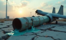 Guerra Usa-Iran: gli ultimi sviluppi e le conseguenze globali
