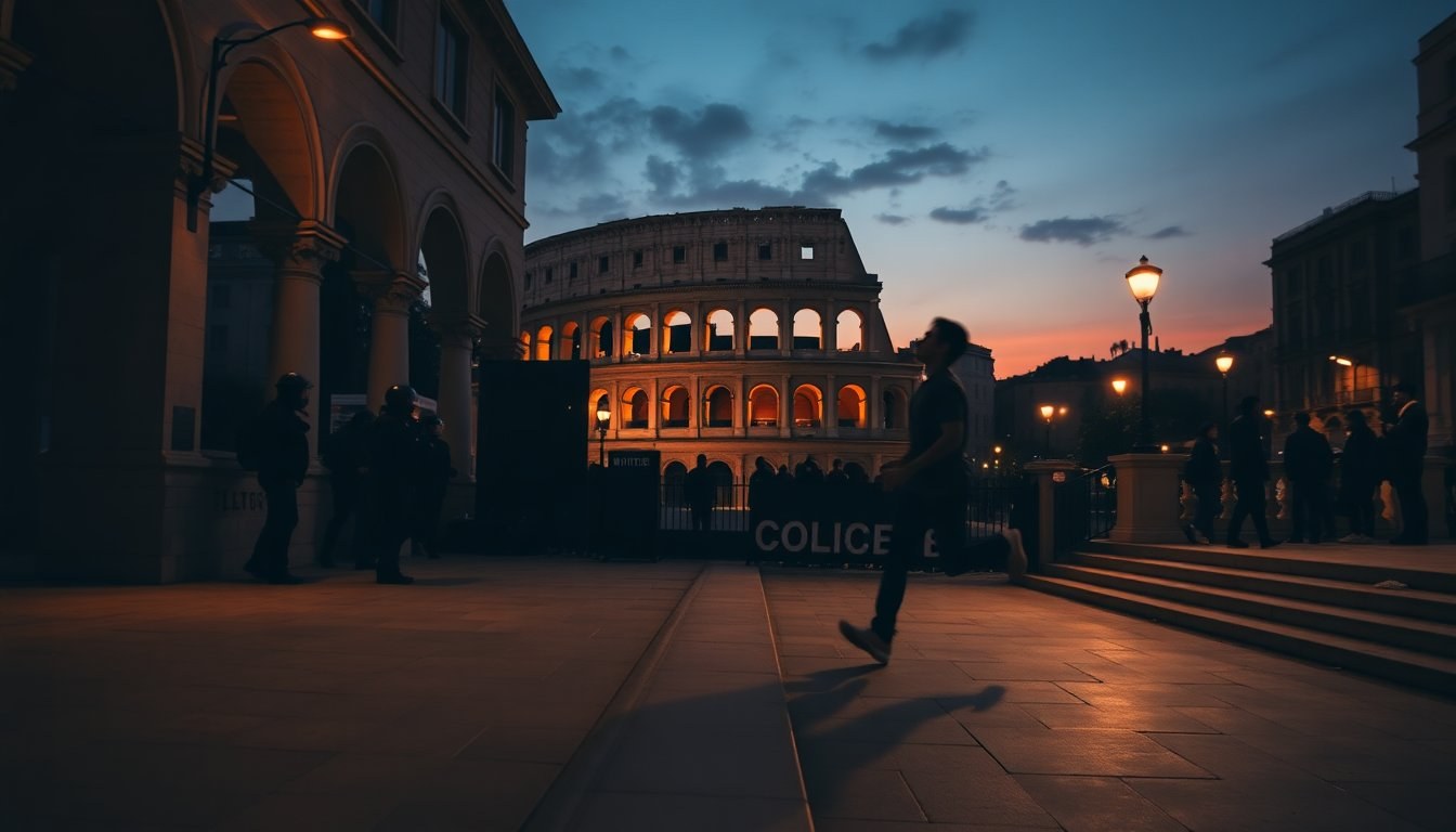 https://static.adhubmedia.com/notizie_it/wp-content/uploads/2026/07/guerriglia-urbana-a-largo-gaetana-agnesi-tensione-sulla-piazza-sopraelevata-vicino-al-colosseo-1783005087.jpg