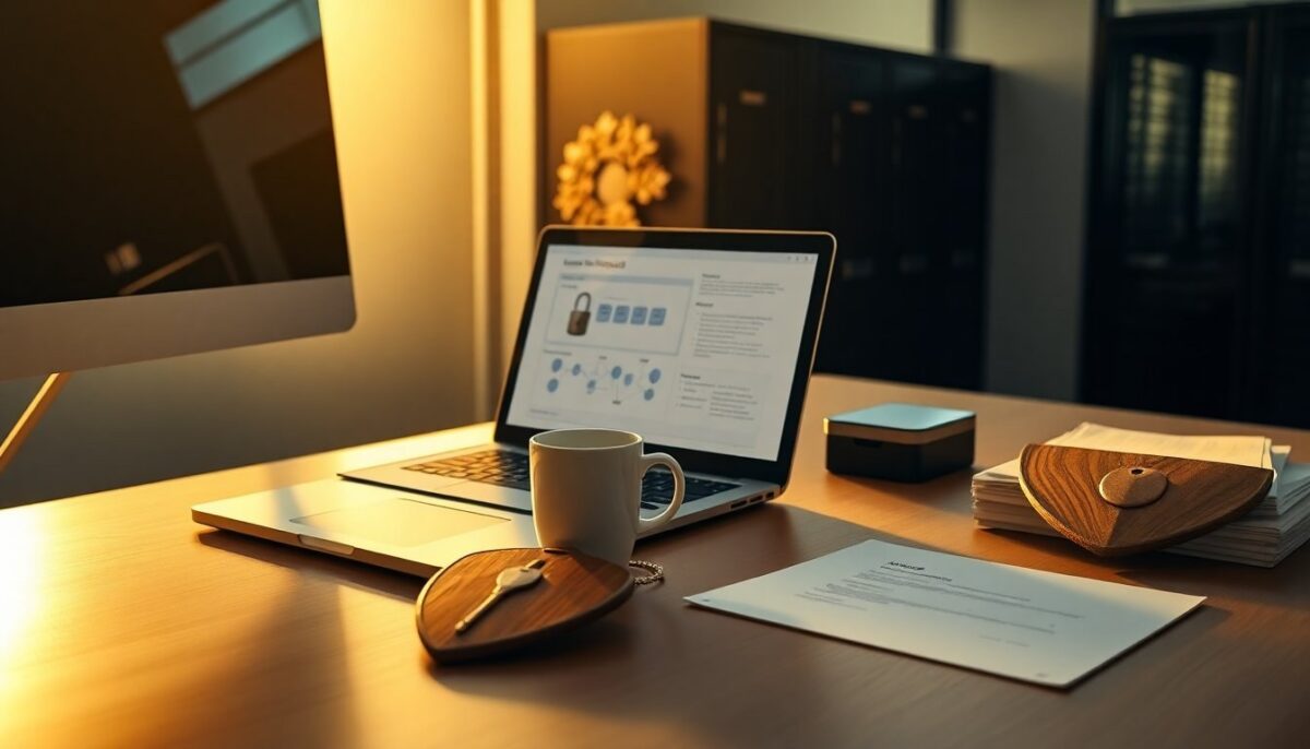 Guida alla cyber resilience per PMI: priorità e modelli per CISO