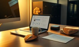 Guida alla cyber resilience per PMI: priorità e modelli per CISO