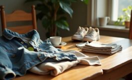 Guida alla lettura delle etichette per una moda più responsabile