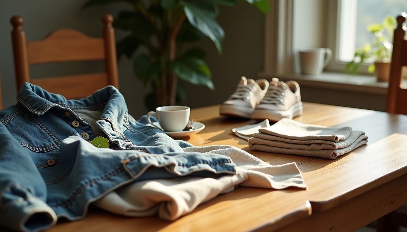 https://static.adhubmedia.com/notizie_it/wp-content/uploads/2026/07/guida-alla-lettura-delle-etichette-per-una-moda-piu-responsabile-r-1784310295.jpg