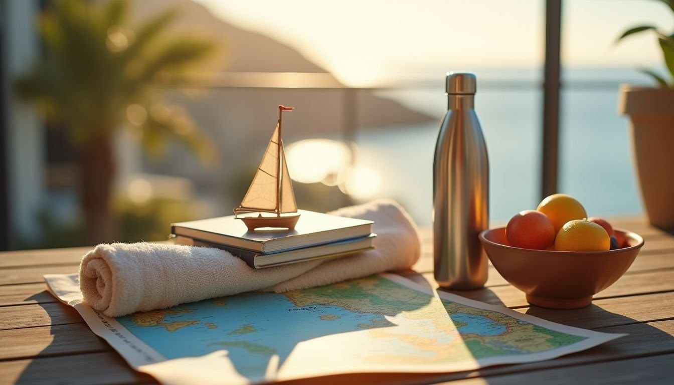 https://static.adhubmedia.com/notizie_it/wp-content/uploads/2026/07/guida-alle-isole-greche-per-giovani-come-scegliere-bene-e-spendere-poco-r-1784370686.jpg