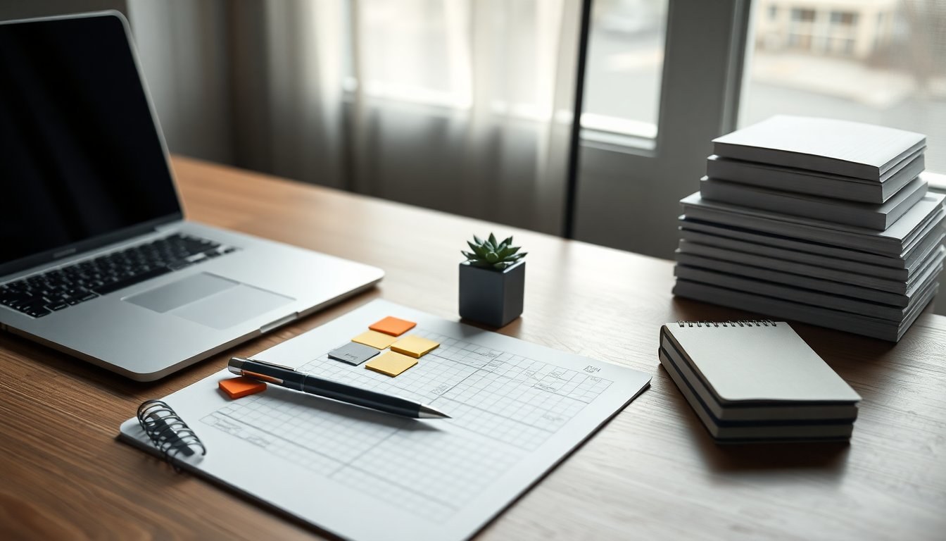 https://static.adhubmedia.com/notizie_it/wp-content/uploads/2026/07/guida-mvp-no-code-dal-mapping-al-prototipo-con-database-e-ux-1783680960.jpg