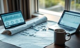 Guida pratica ai distretti industriali e alle leve di competitività