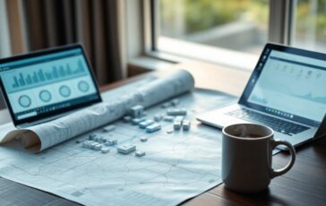 Guida pratica ai distretti industriali e alle leve di competitività