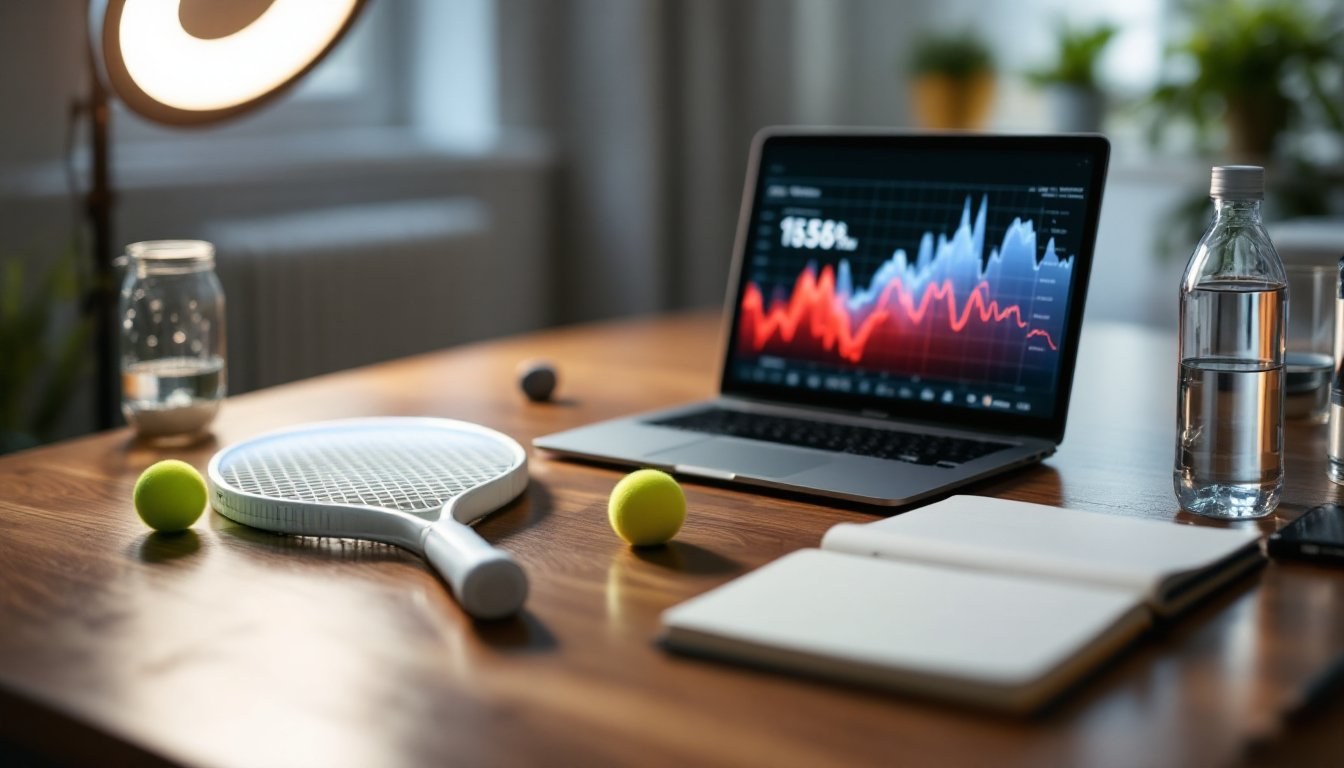 https://static.adhubmedia.com/notizie_it/wp-content/uploads/2026/07/guida-pratica-video-annotazioni-e-statistiche-nel-tennis-1783766168.jpg