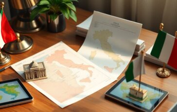 Guida semplice alla legge elettorale italiana