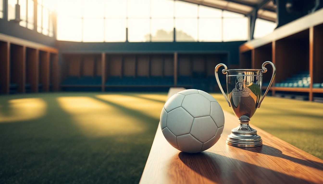 https://static.adhubmedia.com/notizie_it/wp-content/uploads/2026/07/haaland-decide-norvegia-batte-brasile-2-1-e-ancelotti-evoca-un-nuovo-ciclo-1783296310.jpg