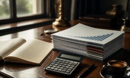 I numeri straordinari di Poste Italiane nel 2026: utile e ricavi in crescita