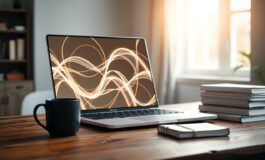 IA e feed personalizzati: ridurre la polarizzazione con igiene informativa